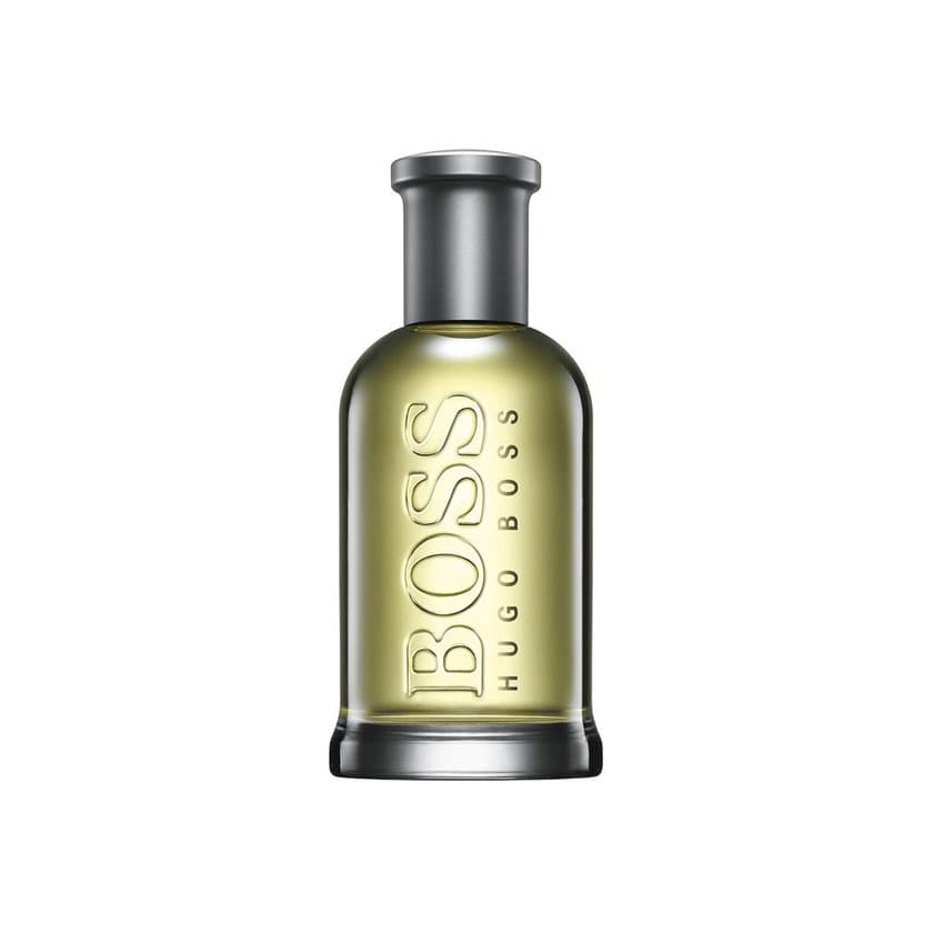 Producto Hugo Boss
Boss Bottled