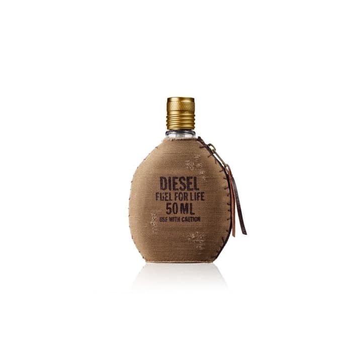 Producto Diesel
Fuel For Life Men 