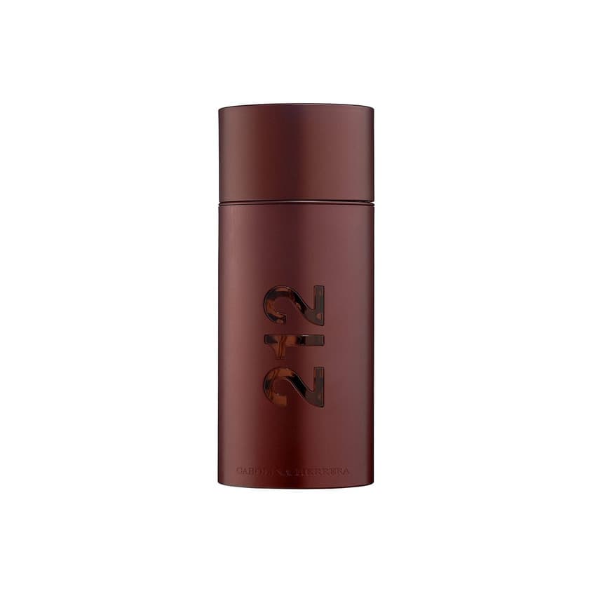 Producto Carolina Herrera
212 Sexy Men