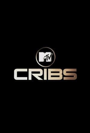 Serie MTV Cribs