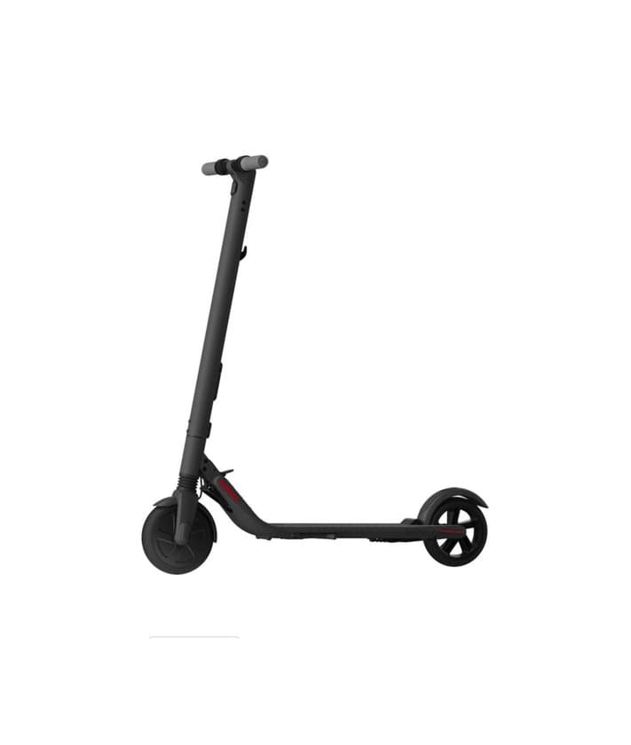 Product Ninebot by segway 