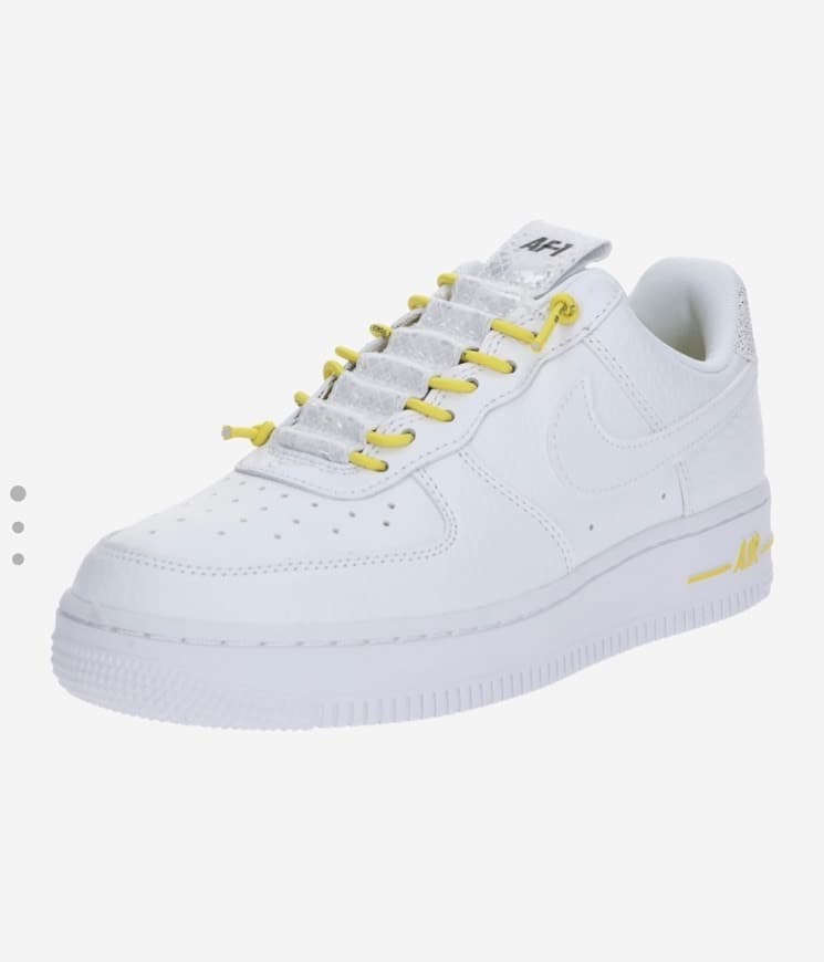 Producto Air force 1