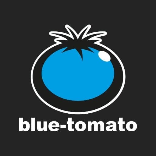 App Bluetomato 