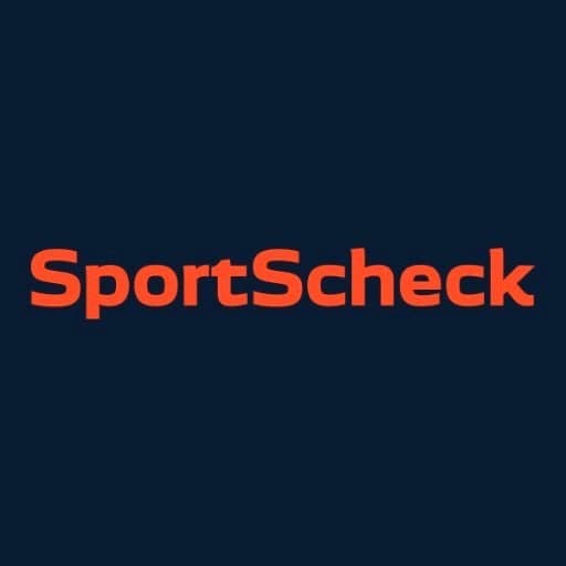 App Sportscheck