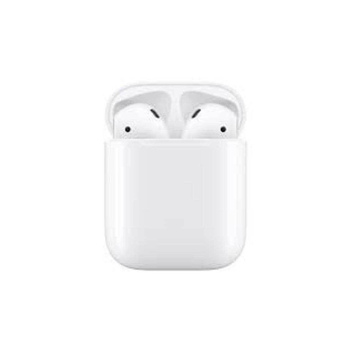 Product Airpods 