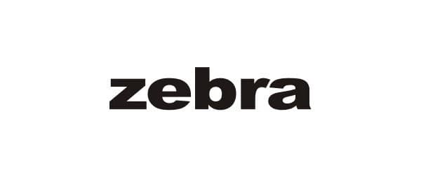 App Zebra 