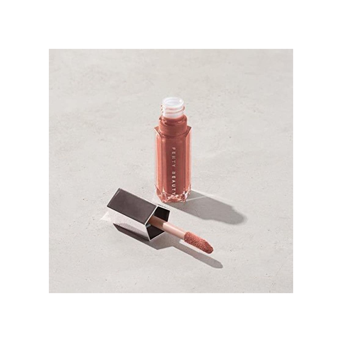 Beauty Fenty Beauty By Rihanna