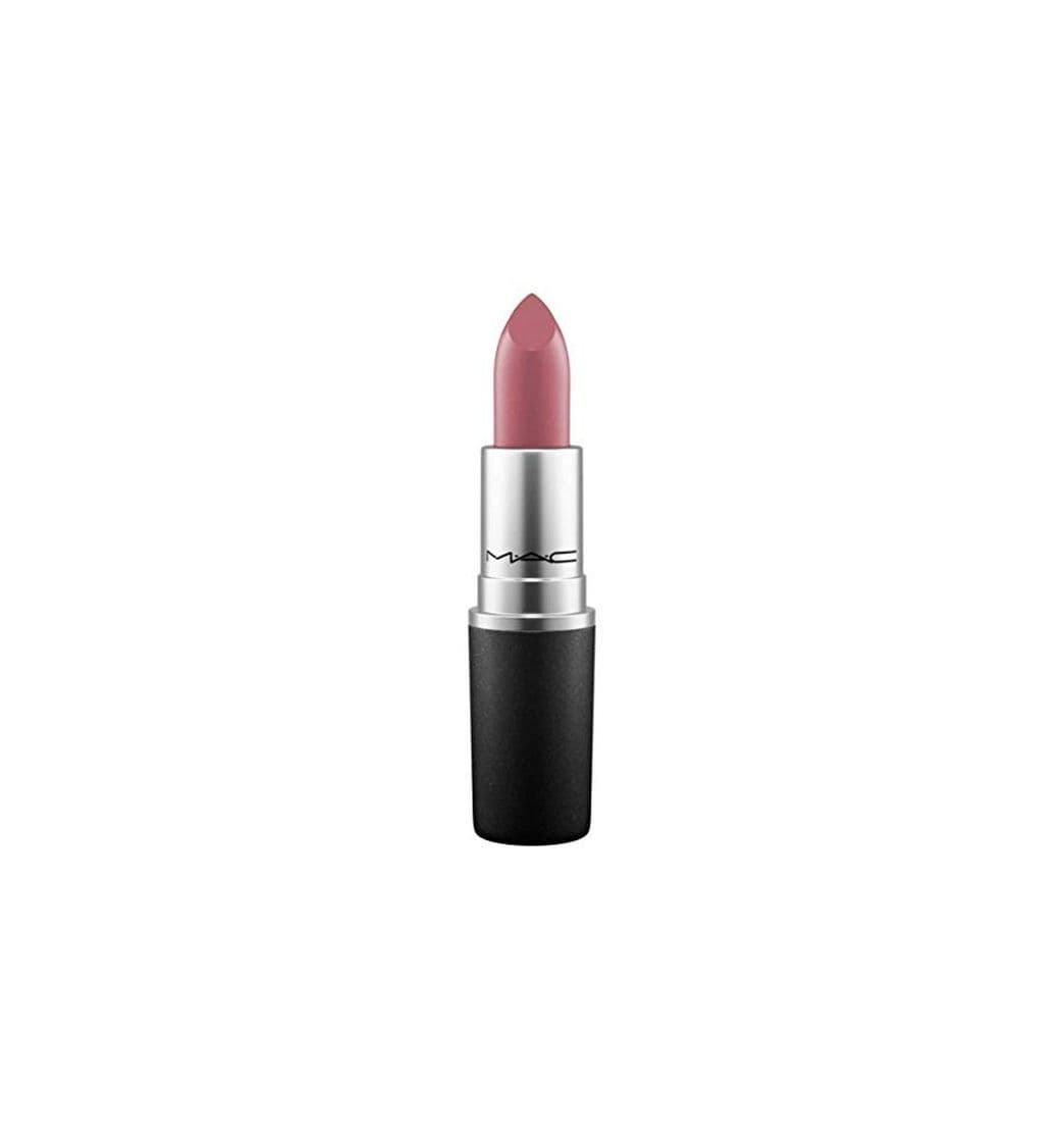 Beauty Mac Lustre Lipstick, 1er Pack