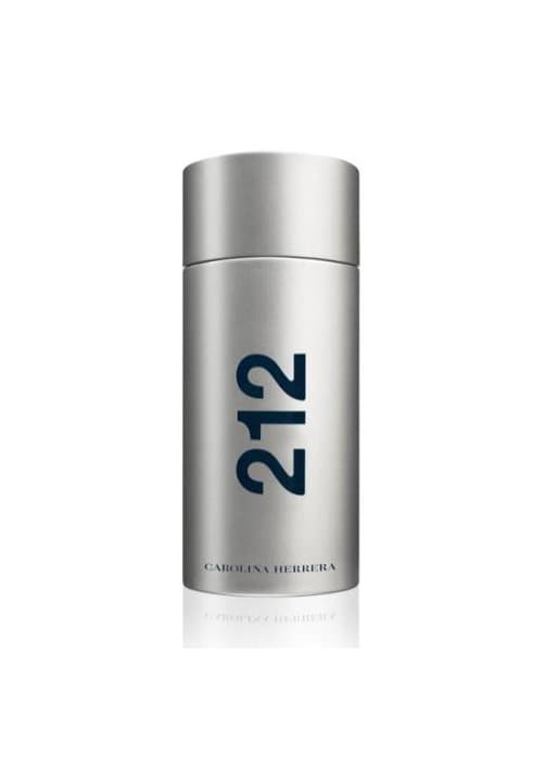 Producto 212 Carolina Herrera Men