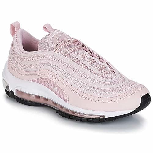 Fashion Nike W Air MAX 97