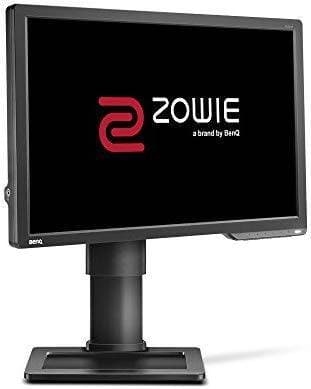 Moda Monitor BenQ ZOWIE