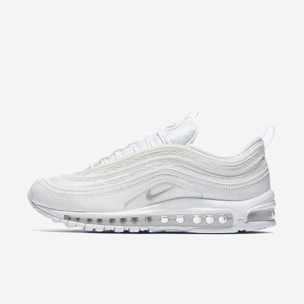 Product Nike Air Max 97 