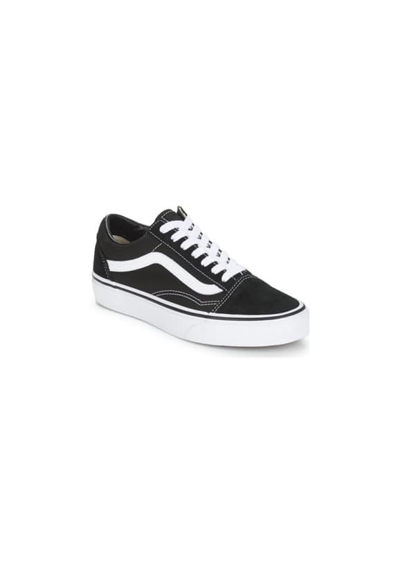 Producto Ténis old skool 