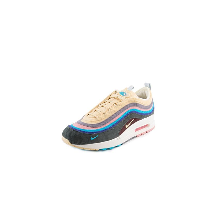 Fashion Air MAX 1/97 VF SW 'Sean Wotherspoon'