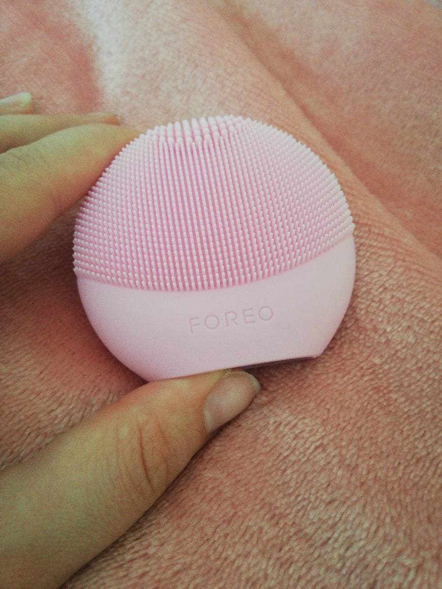 Producto FOREO LUNA Play Plus