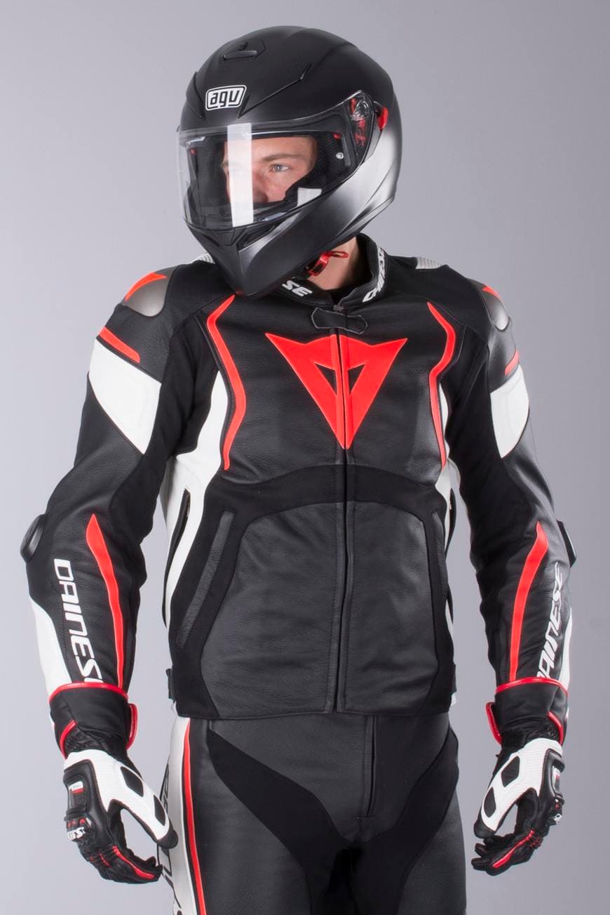 Fashion Dainese