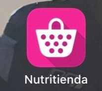 Fashion Nutritienda | La Tienda Online de Salud y Belleza Líder en España