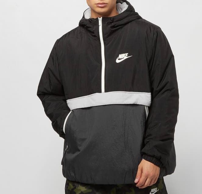 Producto NIKE SPORTSWEAR NSW Syn Fill Jacket HD HZ X