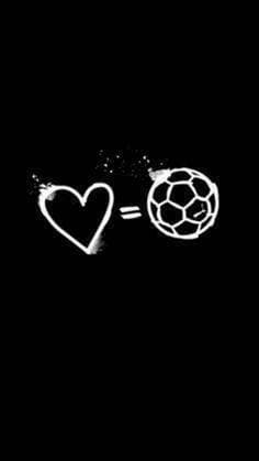 Moda ❤ = ⚽