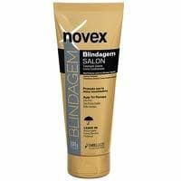 Belleza Novex Blindagem 200ml by Novex