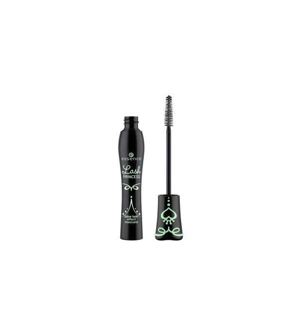 Producto Lash Princess Waterproof Mascara essence