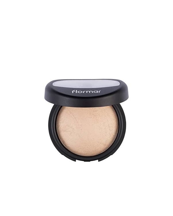 Product Powder Illuminator Flormar