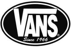 Moda Vans