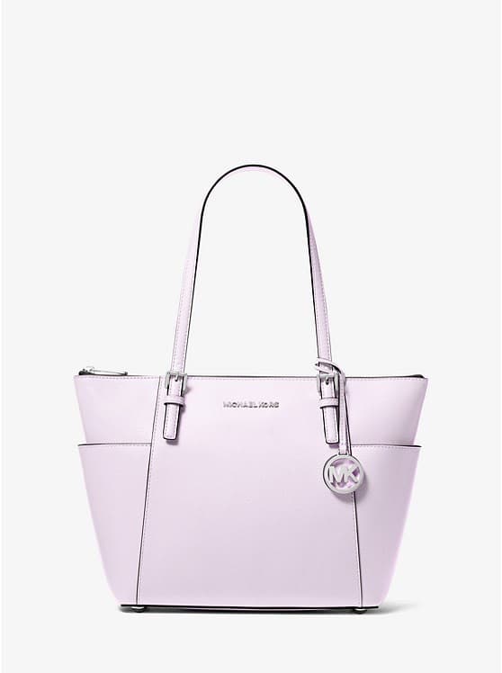 Product Michael Kors Tote Bag