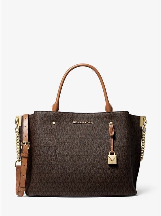 Product Michael Kors bag