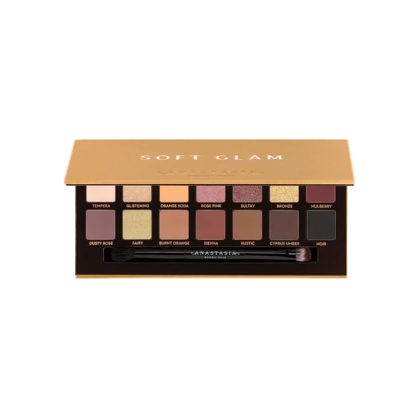 Product Anastasia Beverly Hills