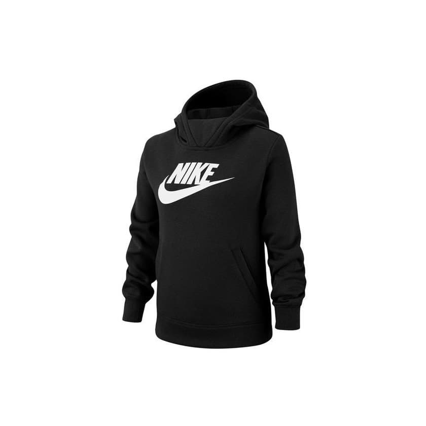 Producto Nike preta