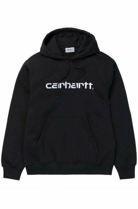 Producto Preta carhartt sweat