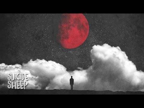 Canción EDEN - Wake up