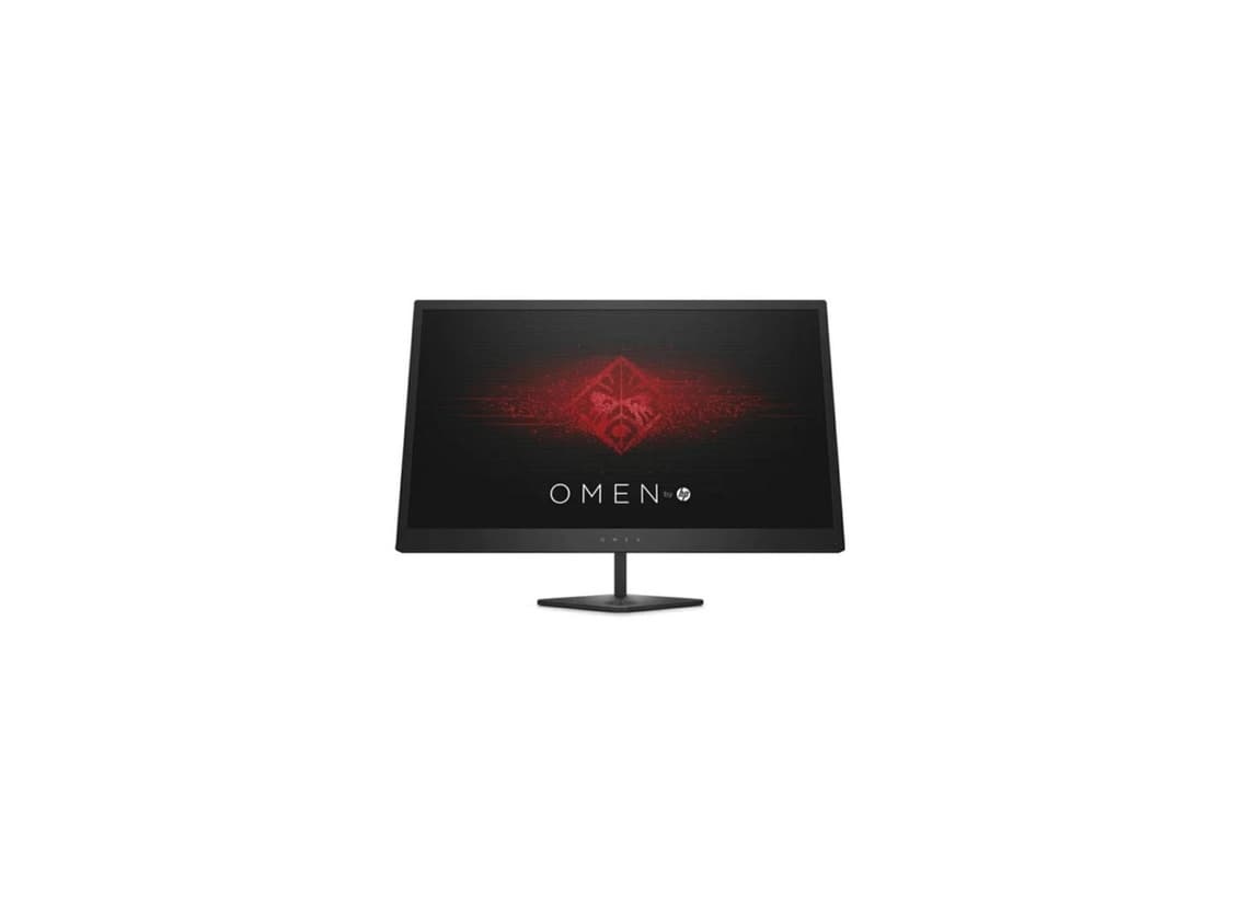 Producto Monitor Omen