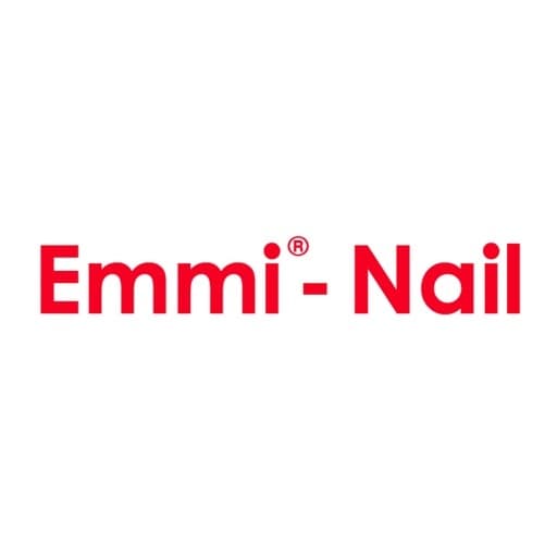 App Emmi-Nail