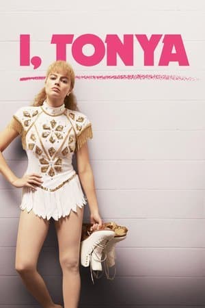 Película I, Tonya