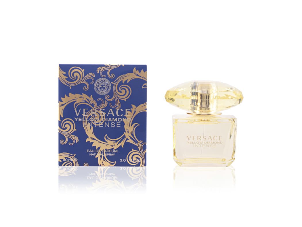 Producto Versace