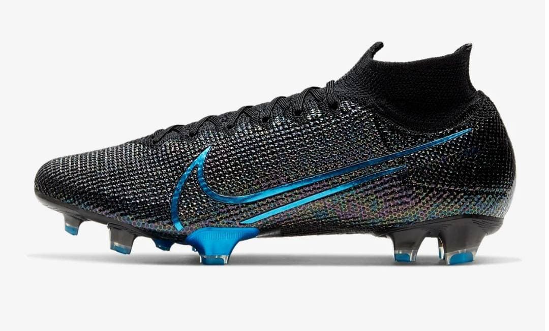 Product Nike Mercurial Superfly 7 Elite FG

