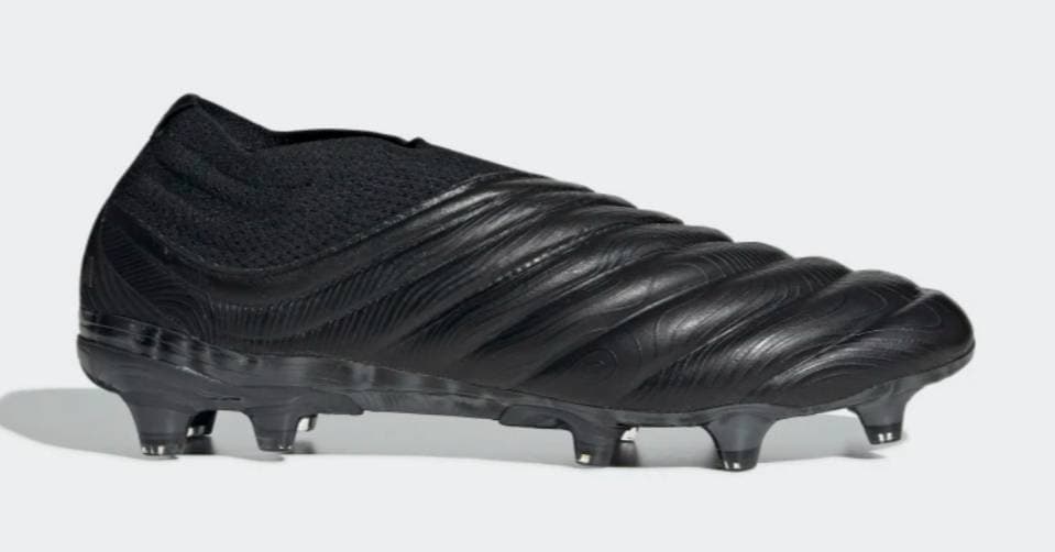 Producto BOTAS DE FUTEBOL COPA 20+

