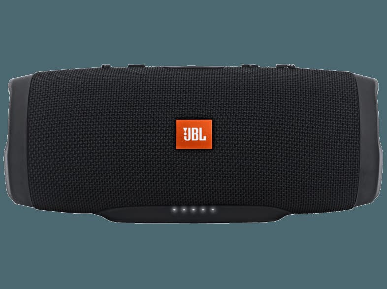 Producto JBL Charge 3