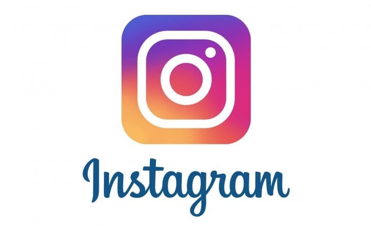 App Instagram