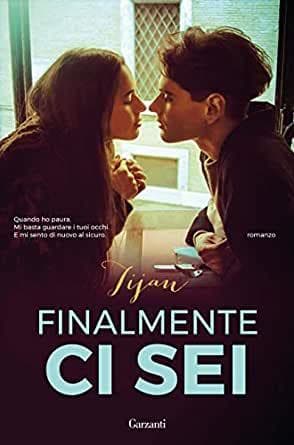 Libro Finalmente vicini: Fallen Crest - La storia di Samantha e Mason 4