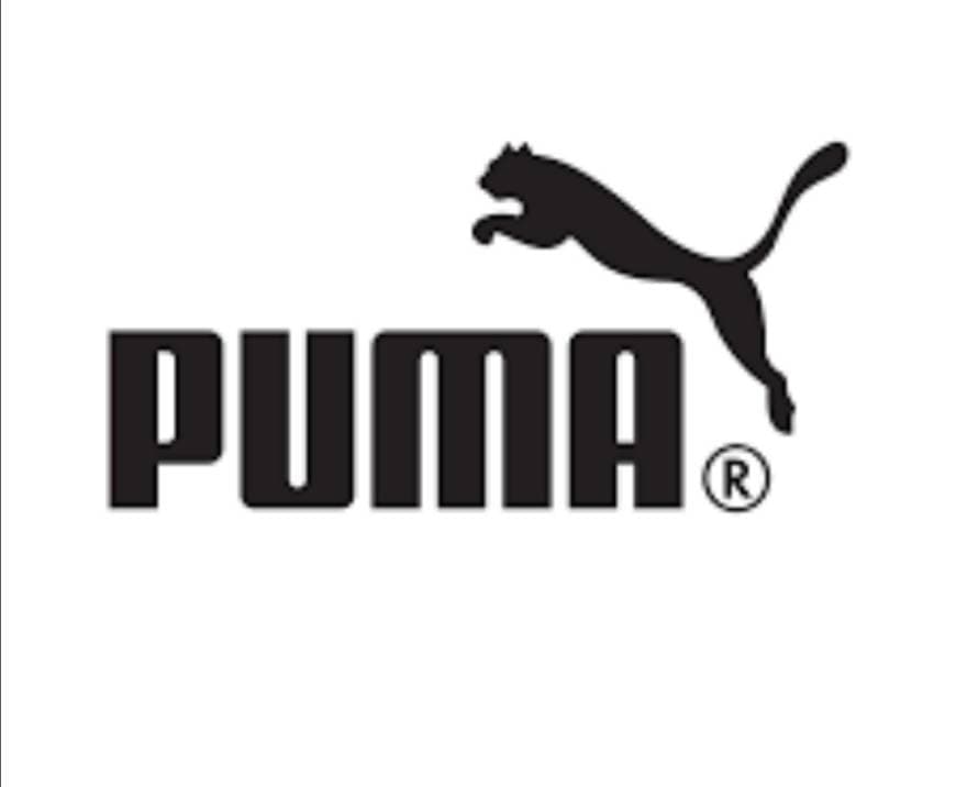 Producto Puma