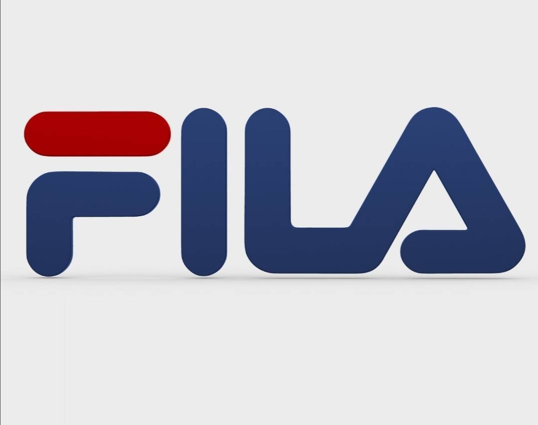 Product Fila