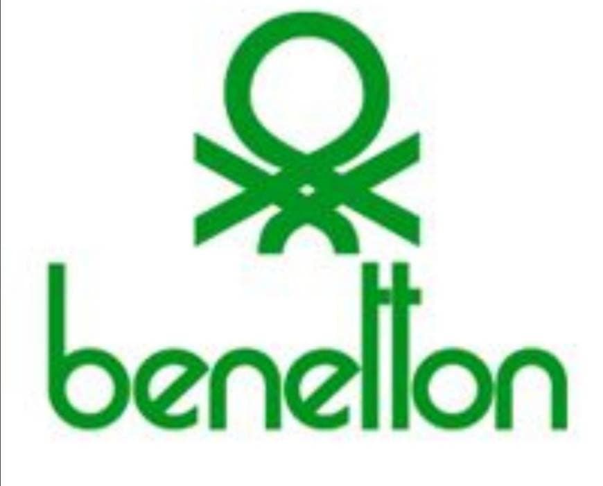 Producto Benetton