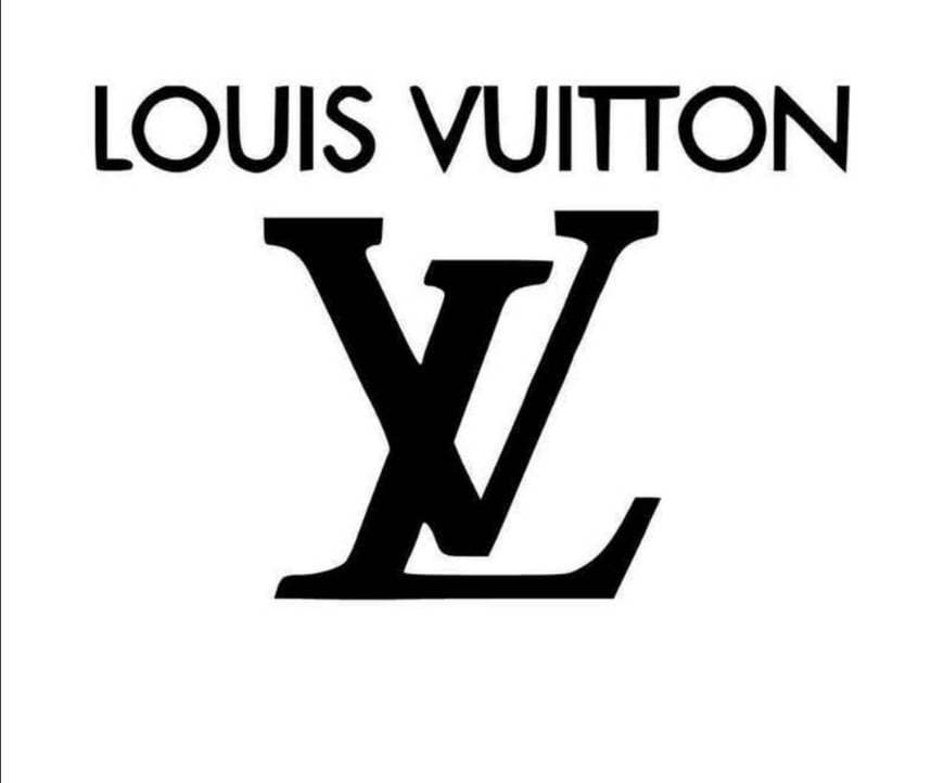 Product Louis Vuittom