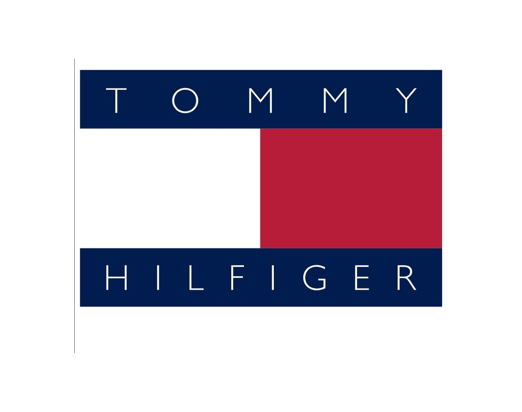 Product Tommy Hilfiger