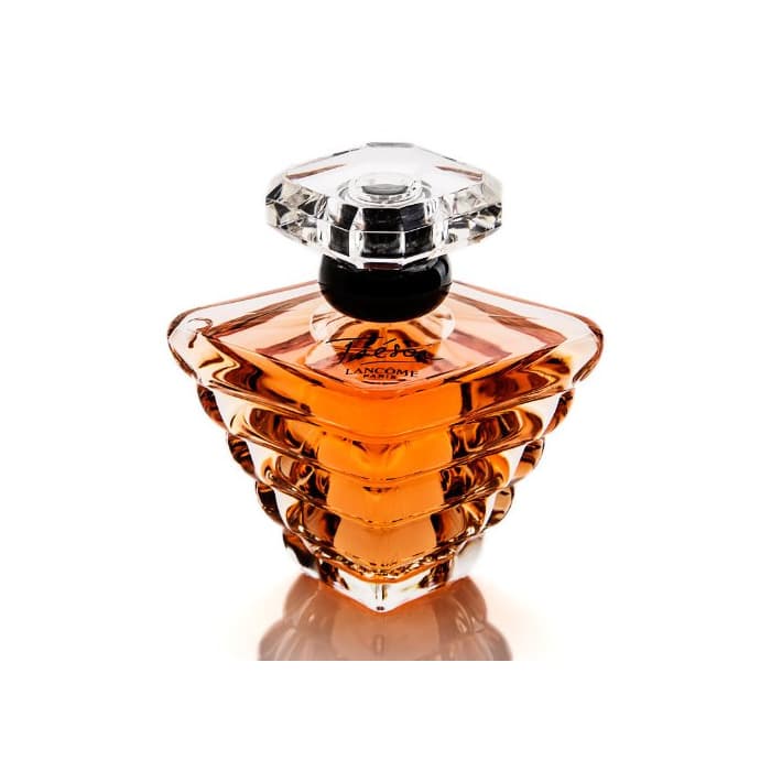 Beauty Lancome Tresor for Women 100ml EDP Spray