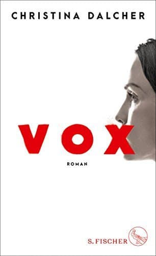 Libro Vox