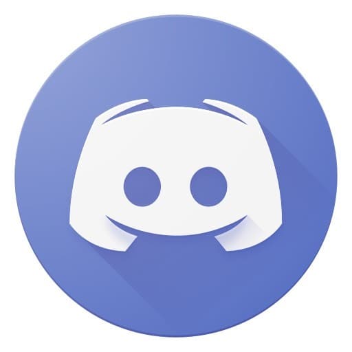 App Discord